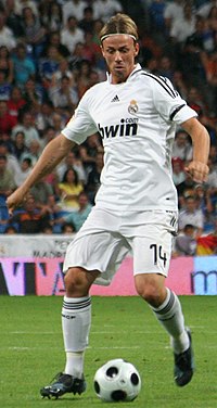 200px-JM_Guti.jpg