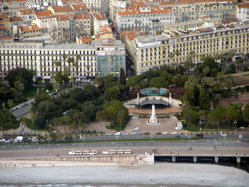 32763_01240152858.jpg