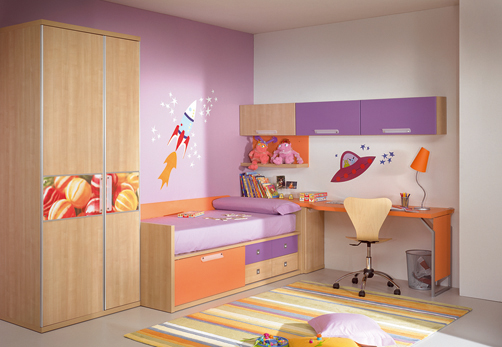 kids-room-decor-violet-2.jpg