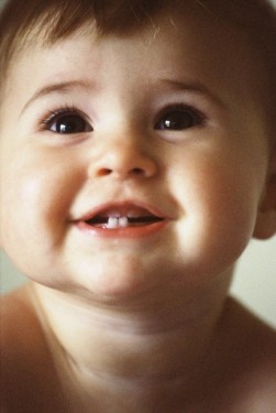 premi%C3%A8res-dents-b%C3%A9b%C3%A9.jpg