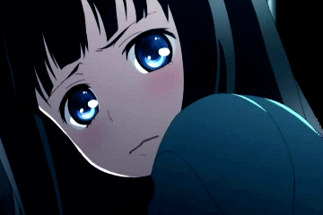 tumblr_lnxhn8jazV1qii0lzo1_400.gif