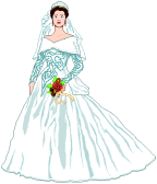 bride.png
