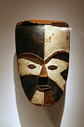170px-TsogoMask.jpg