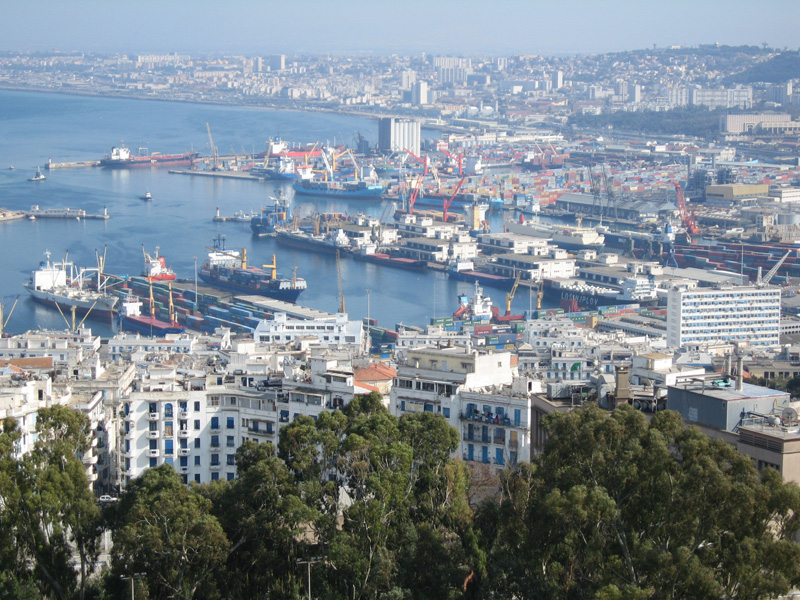 alger-s16.jpg