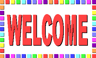 WELCOME_marq.gif