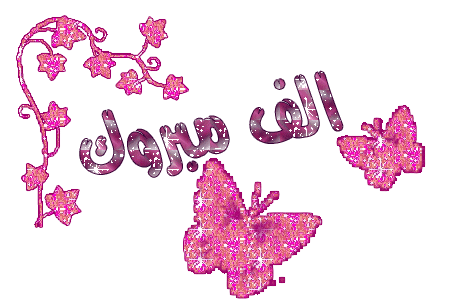 13614909011.gif