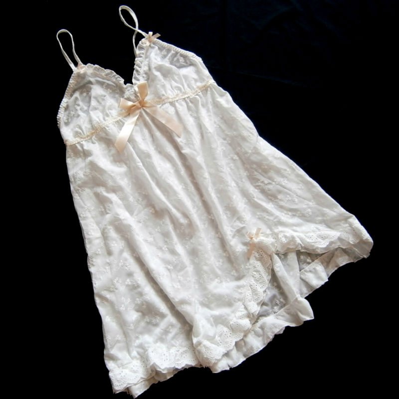Sleepwear_Fashion2007.jpg