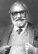 prof_salam.jpg