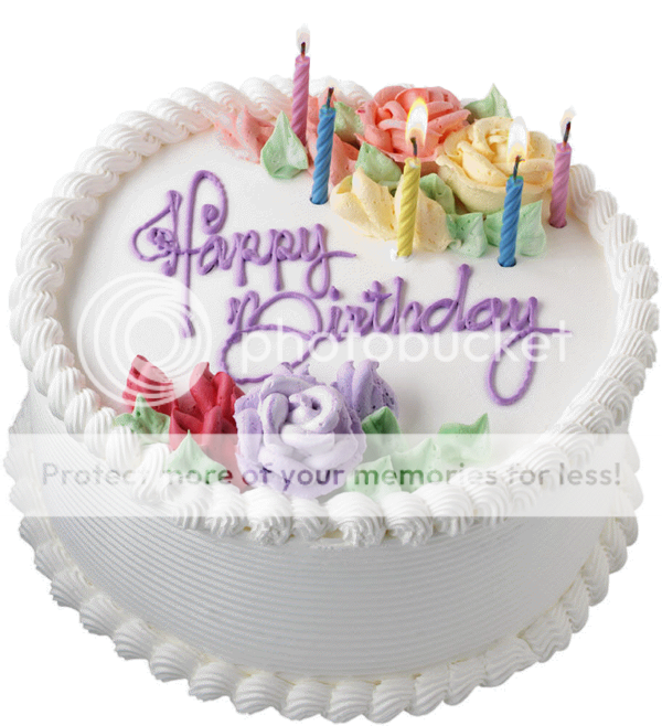 B-DAY_cake.png