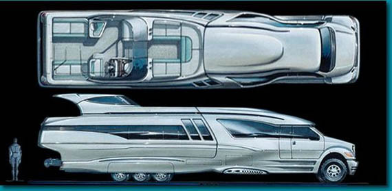 boaterhome_05.jpg