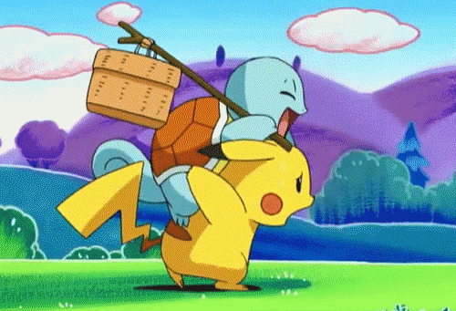 tumblr_mb66m5fev31rdgsl2o1_500.gif