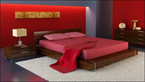bed_19.jpg