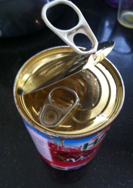 acid_picdump_83.jpg