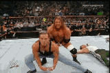 221083rowy6zm7tx.gif