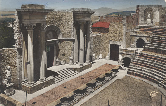 dz_guelma_theatreromain_2.jpg