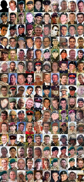 some-of-the-uk-troops-killed-in-afghanistan.jpg