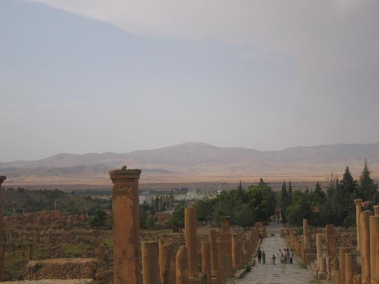 batna.jpg