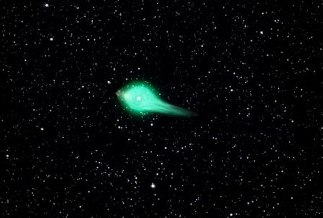green-comet.JPG