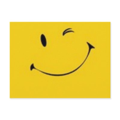 send_a_smile_smiley_face_postcard-p239127677713275572qibm_400.jpg