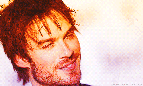 Ian-ian-somerhalder-20348358-500-300.gif