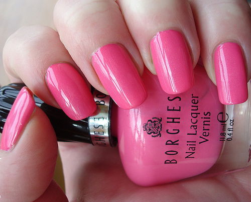 cute-enamel-nails-pink-Favim.com-122706.jpg