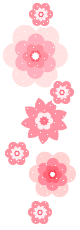 1152962fbcnoddsvs.gif