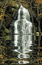 27153n7m7oom7tj.gif