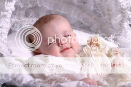 cute-baby-girl-sleeping.jpg