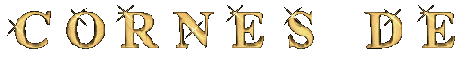 cornes-de.gif