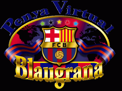 cover-logo3.gif