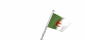 3Argelia-algeria_wf_mw.gif