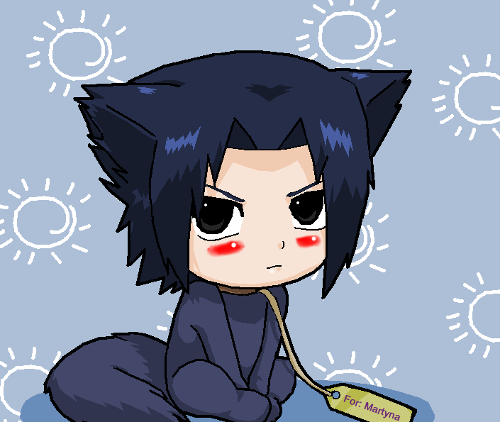 Naruto__Kitty_Sasuke_by_Sabaku_No_Ale.png