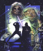 starwars0018.gif