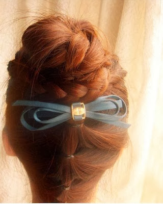 chignon-tresse.jpg