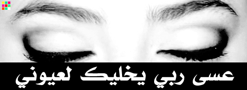 tumblr_lztj0shoL31r6fp1zo1_500.gif
