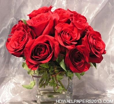 beautiful-red-roses.jpg