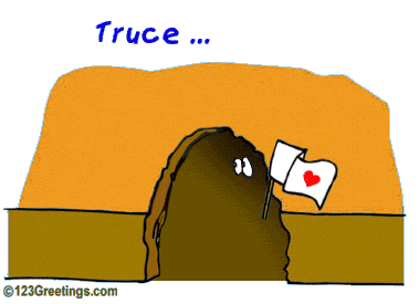 1036-005-19-1046.gif