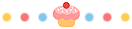 659498eb0zmmax1f.gif