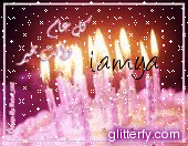glitterfy1072727104D30.gif