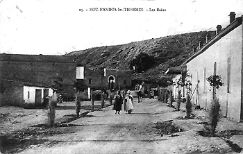 bouhanifia5.jpg