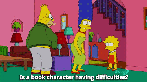 tumblr_mjh7liJqQ11qc8jh0o2_500.gif