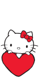 YKI-55.gif