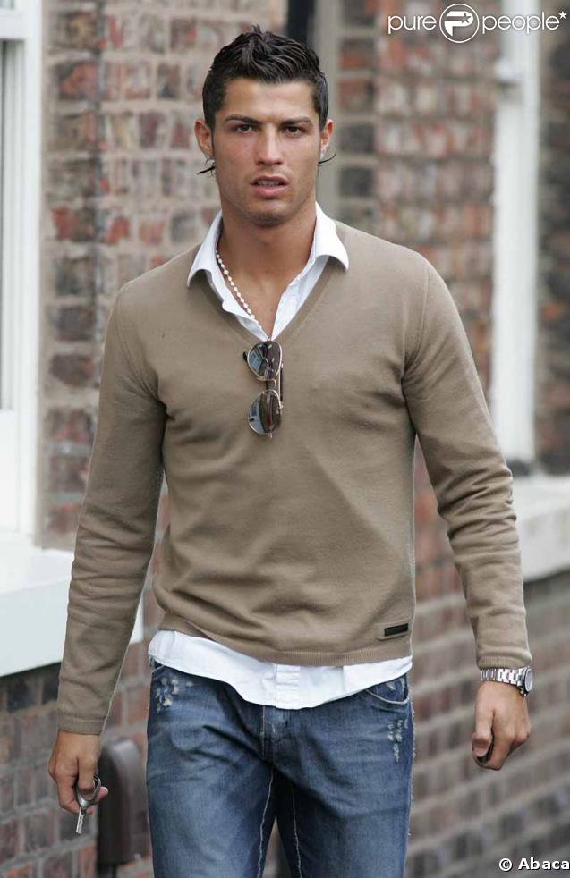 120417183431AFRO.jpg