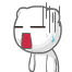 b31.gif