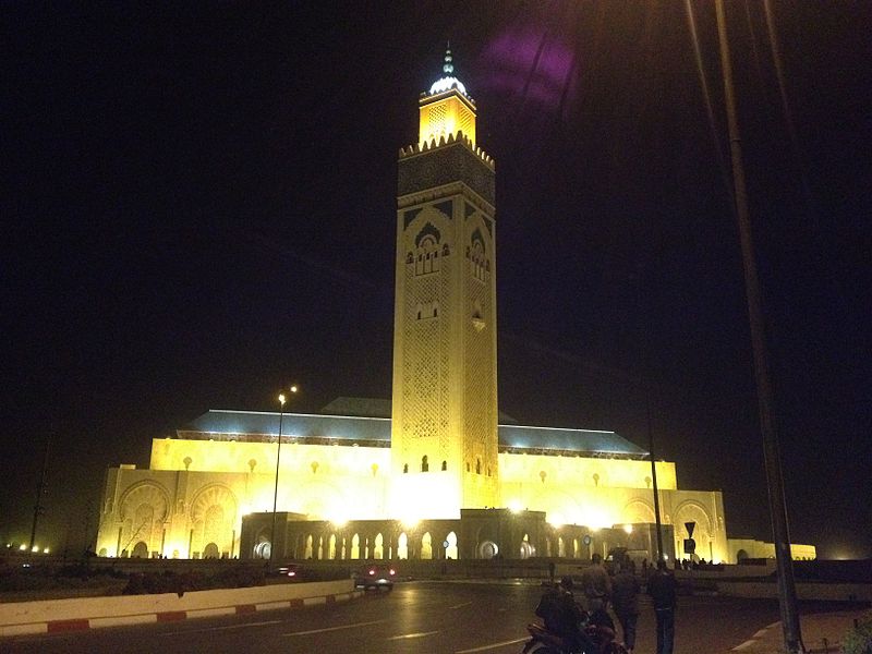 800px-Hassan_II_mosque%2C_Casablanca2.JPG