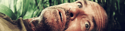 instructions-cap-005.gif