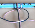 macrame-noeud-plat-6.jpg