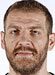 Zoric_Luka.jpg