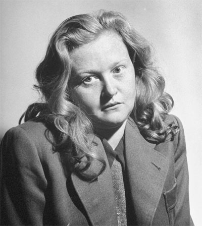 ilse_koch1.jpg