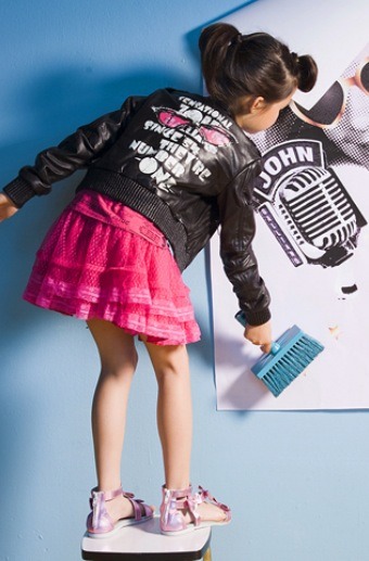 john-galliano-kids.jpg